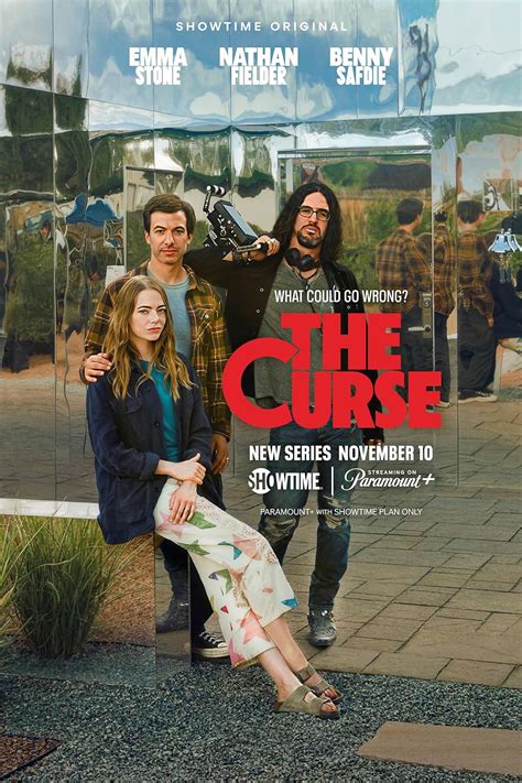 imdb the curse|More.